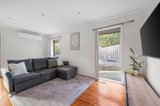 https://images.listonce.com.au/custom/160x/listings/141-broad-gully-road-diamond-creek-vic-3089/443/01720443_img_06.jpg?BQFplXis478