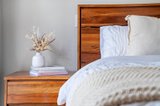 https://images.listonce.com.au/custom/160x/listings/141-broad-gully-road-diamond-creek-vic-3089/443/01720443_img_07.jpg?-VpPoJhSl7I