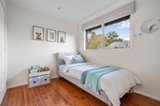 https://images.listonce.com.au/custom/160x/listings/141-broad-gully-road-diamond-creek-vic-3089/443/01720443_img_08.jpg?pTCadGzQpVA