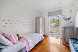 https://images.listonce.com.au/custom/160x/listings/141-broad-gully-road-diamond-creek-vic-3089/443/01720443_img_10.jpg?gHgPyw0BYFk