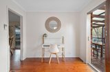 https://images.listonce.com.au/custom/160x/listings/141-broad-gully-road-diamond-creek-vic-3089/443/01720443_img_11.jpg?aojJPe9rFjs