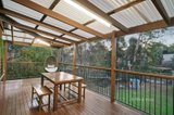 https://images.listonce.com.au/custom/160x/listings/141-broad-gully-road-diamond-creek-vic-3089/443/01720443_img_12.jpg?qnANIJOa-Xk