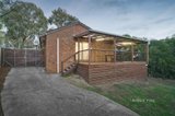 https://images.listonce.com.au/custom/160x/listings/141-broad-gully-road-diamond-creek-vic-3089/443/01720443_img_15.jpg?c19-FMfd9wM