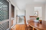 https://images.listonce.com.au/custom/160x/listings/141-broad-gully-road-diamond-creek-vic-3089/443/01720443_img_16.jpg?6O4oSxEtepE