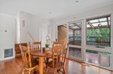 https://images.listonce.com.au/custom/160x/listings/141-broad-gully-road-diamond-creek-vic-3089/443/01720443_img_17.jpg?oYj19g47xkA