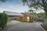 https://images.listonce.com.au/custom/160x/listings/141-broad-gully-road-diamond-creek-vic-3089/443/01720443_img_19.jpg?2ijwanSqmgw