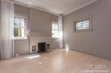 https://images.listonce.com.au/custom/160x/listings/141-broadway-elwood-vic-3184/297/01780297_img_02.jpg?PMooqAx5EyA