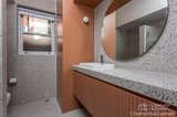 https://images.listonce.com.au/custom/160x/listings/141-broadway-elwood-vic-3184/297/01780297_img_05.jpg?DTq55vsrbBc