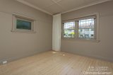 https://images.listonce.com.au/custom/160x/listings/141-broadway-elwood-vic-3184/297/01780297_img_06.jpg?dNh7J9tzmxg