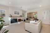 https://images.listonce.com.au/custom/160x/listings/141-brougham-road-mount-macedon-vic-3441/990/00861990_img_04.jpg?5c3HzcMRRhM