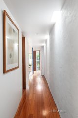 https://images.listonce.com.au/custom/160x/listings/141-brougham-street-kew-vic-3101/360/01064360_img_02.jpg?dFdYDHoUGbk