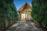 https://images.listonce.com.au/custom/160x/listings/141-brougham-street-kew-vic-3101/360/01064360_img_10.jpg?nDBUKO7B6V0