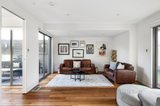 https://images.listonce.com.au/custom/160x/listings/141-bruce-street-preston-vic-3072/642/01435642_img_15.jpg?0SRY_Phk72g