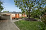 https://images.listonce.com.au/custom/160x/listings/141-cambridge-road-mooroolbark-vic-3138/464/01600464_img_01.jpg?IlGzszezI_c