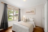 https://images.listonce.com.au/custom/160x/listings/141-cambridge-road-mooroolbark-vic-3138/464/01600464_img_09.jpg?9cWV0nZJ0aE