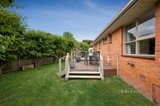 https://images.listonce.com.au/custom/160x/listings/141-cambridge-road-mooroolbark-vic-3138/464/01600464_img_12.jpg?DCYW1csuyt4