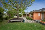 https://images.listonce.com.au/custom/160x/listings/141-cambridge-road-mooroolbark-vic-3138/464/01600464_img_13.jpg?lGwk2q3vRz8