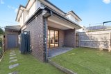 https://images.listonce.com.au/custom/160x/listings/141-carmichael-road-oakleigh-east-vic-3166/667/01909667_img_03.jpg?g6kzMdQxvfk