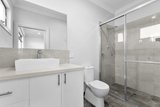 https://images.listonce.com.au/custom/160x/listings/141-carmichael-road-oakleigh-east-vic-3166/667/01909667_img_04.jpg?o4_162nbkHs