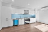 https://images.listonce.com.au/custom/160x/listings/141-carmichael-road-oakleigh-east-vic-3166/667/01909667_img_06.jpg?kPphYPQCj-c