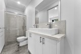 https://images.listonce.com.au/custom/160x/listings/141-carmichael-road-oakleigh-east-vic-3166/667/01909667_img_08.jpg?FpqWXgeRydg