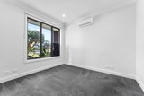 https://images.listonce.com.au/custom/160x/listings/141-carmichael-road-oakleigh-east-vic-3166/667/01909667_img_09.jpg?6GS1PV4Fubw