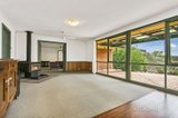 https://images.listonce.com.au/custom/160x/listings/141-congdon-road-barkers-creek-vic-3451/637/00617637_img_08.jpg?kZRTroTZhF4