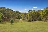 https://images.listonce.com.au/custom/160x/listings/141-congdon-road-barkers-creek-vic-3451/637/00617637_img_12.jpg?aakAHpjC7II