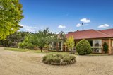 https://images.listonce.com.au/custom/160x/listings/141-congdon-road-barkers-creek-vic-3451/637/00617637_img_14.jpg?-Eqsxjs9rlc