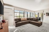 https://images.listonce.com.au/custom/160x/listings/141-conservatory-drive-burwood-vic-3125/935/00399935_img_03.jpg?Im3FNAhZyaI