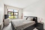 https://images.listonce.com.au/custom/160x/listings/141-conservatory-drive-burwood-vic-3125/935/00399935_img_05.jpg?TXF6AS5WJ3w