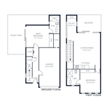 https://images.listonce.com.au/custom/160x/listings/141-coorigil-road-carnegie-vic-3163/233/01856233_floorplan_01.gif?UKeftsyTzNw