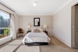 https://images.listonce.com.au/custom/160x/listings/141-corhampton-road-balwyn-north-vic-3104/204/00584204_img_07.jpg?LRUq3LiIuM8