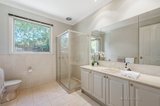 https://images.listonce.com.au/custom/160x/listings/141-corhampton-road-balwyn-north-vic-3104/204/00584204_img_10.jpg?2qejxrOPf7c