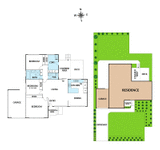 https://images.listonce.com.au/custom/160x/listings/141-coventry-street-montmorency-vic-3094/717/00816717_floorplan_01.gif?ysHFVaB0oDM