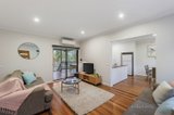 https://images.listonce.com.au/custom/160x/listings/141-coventry-street-montmorency-vic-3094/717/00816717_img_03.jpg?8OVF6Ph_ay0