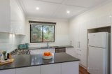 https://images.listonce.com.au/custom/160x/listings/141-coventry-street-montmorency-vic-3094/717/00816717_img_04.jpg?7GCy3w6s9us