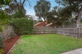 https://images.listonce.com.au/custom/160x/listings/141-coventry-street-montmorency-vic-3094/717/00816717_img_10.jpg?M635skhYMRA