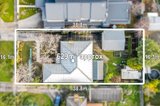 https://images.listonce.com.au/custom/160x/listings/141-dorking-road-box-hill-north-vic-3129/464/01256464_img_02.jpg?-HMtSgUZDcU