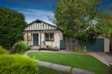 https://images.listonce.com.au/custom/160x/listings/141-dorset-road-boronia-vic-3155/090/01744090_img_02.jpg?RrcMko6DGHI