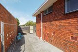 https://images.listonce.com.au/custom/160x/listings/141-dundas-street-preston-vic-3072/937/00767937_img_07.jpg?2SGTgXhlgq0