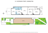 https://images.listonce.com.au/custom/160x/listings/141-eastwood-street-kensington-vic-3031/927/00998927_floorplan_01.gif?g0XQprsVwAI