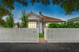 https://images.listonce.com.au/custom/160x/listings/141-edward-street-brunswick-vic-3056/003/00505003_img_01.jpg?MPH9-1Zkt_I