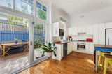 https://images.listonce.com.au/custom/160x/listings/141-edward-street-brunswick-vic-3056/003/00505003_img_05.jpg?hvlnFV95feI