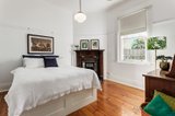 https://images.listonce.com.au/custom/160x/listings/141-edward-street-brunswick-vic-3056/003/00505003_img_08.jpg?CmVtSwtaNVM