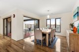 https://images.listonce.com.au/custom/160x/listings/141-elizabeth-street-coburg-north-vic-3058/723/00560723_img_03.jpg?sgcYTm0MIsc