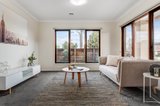 https://images.listonce.com.au/custom/160x/listings/141-elizabeth-street-coburg-north-vic-3058/723/00560723_img_05.jpg?ZNa4oESDtz4