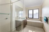 https://images.listonce.com.au/custom/160x/listings/141-elizabeth-street-coburg-north-vic-3058/723/00560723_img_07.jpg?j9pt7SabH1U