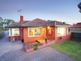 https://images.listonce.com.au/custom/160x/listings/141-fitzpatrick-drive-altona-meadows-vic-3028/252/01202252_img_01.jpg?9xDiHAX-yAg