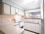 https://images.listonce.com.au/custom/160x/listings/141-fitzpatrick-drive-altona-meadows-vic-3028/252/01202252_img_04.jpg?Lfykw5Nd7g0